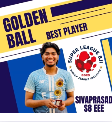 Photo Gallery -Sports