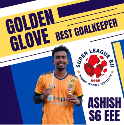 Photo Gallery -Sports