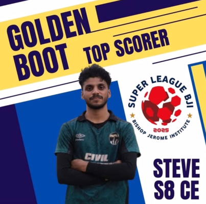 Photo Gallery -Sports