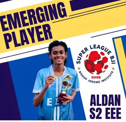 Photo Gallery -Sports