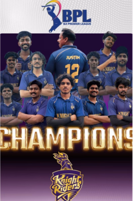 Photo Gallery -Sports