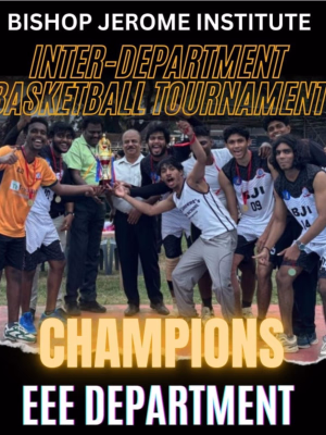 Photo Gallery -Sports