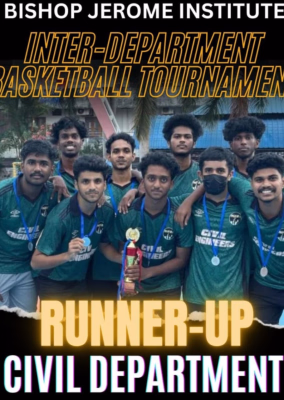 Photo Gallery -Sports