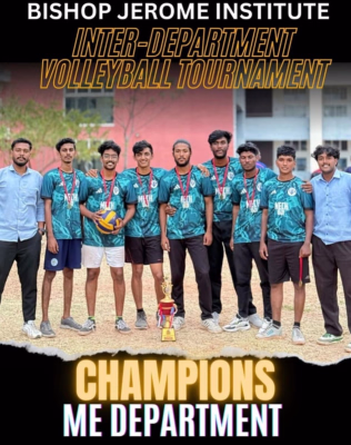 Photo Gallery -Sports