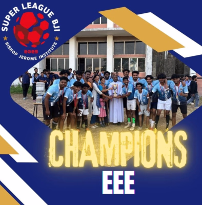 Photo Gallery -Sports