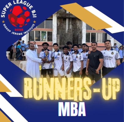 Photo Gallery -Sports