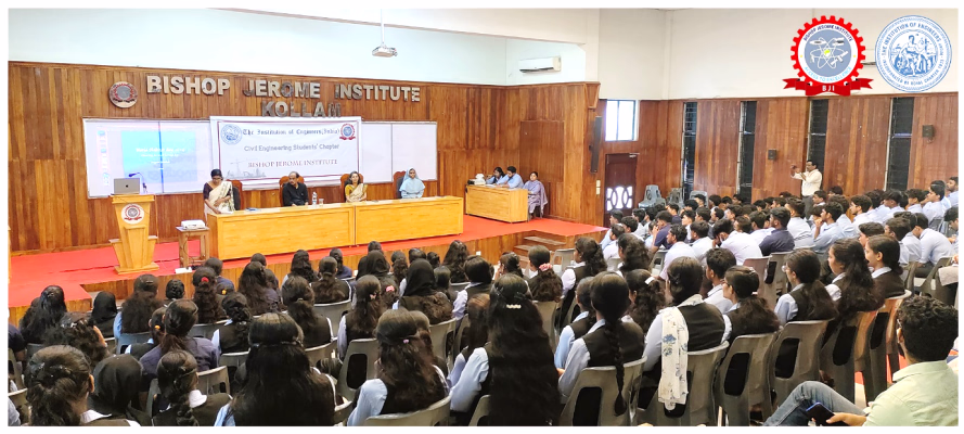 World Habitat Day 2024 (CE)