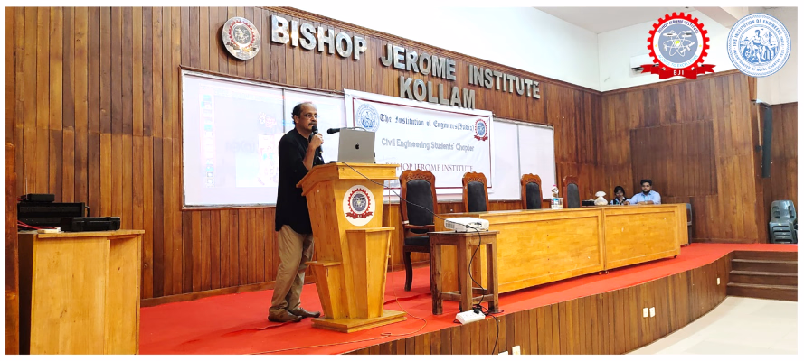 World Habitat Day 2024 (CE)