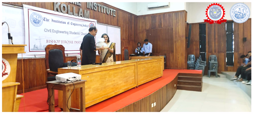 World Habitat Day 2024 (CE)