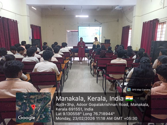 Architecture Bridge Program ( ABP ) 