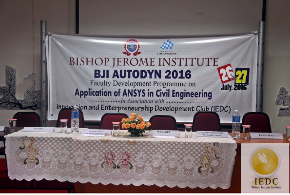 BJI AUTODYN 2016