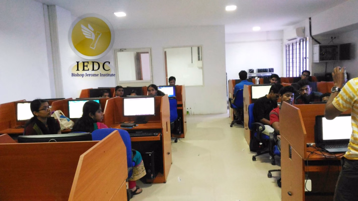Arduino Workshop 10 - SEP-2016