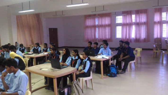 Arduino Day Celebration - Arduino Workshop -April 2017
