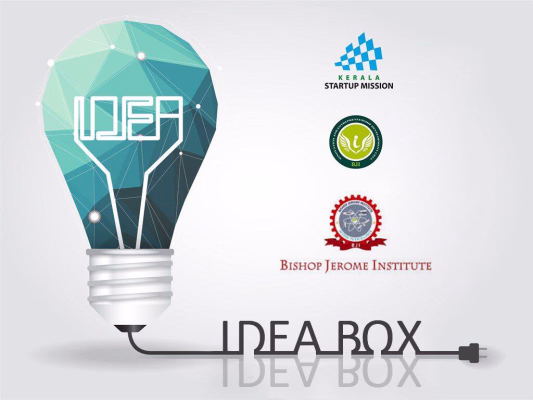 25th Aug to 30th IDEA PITCHING WEEK-2017
