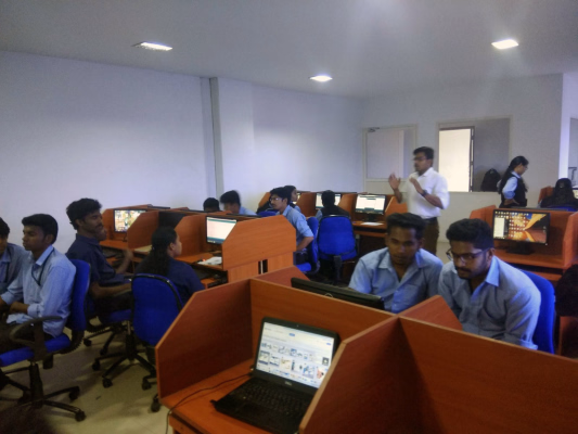 Introduction to IOT