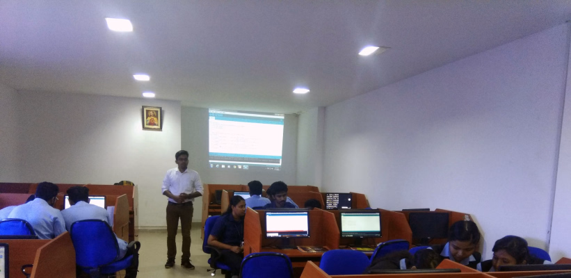 Introduction to IOT