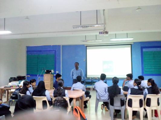DEADUCT -idea to Product( 3 Day Ideation Workshop )