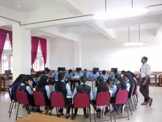 Two Day (12/07/2018 to 13/07/2018) Project Design Workshop
