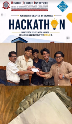 HACKATHON2026