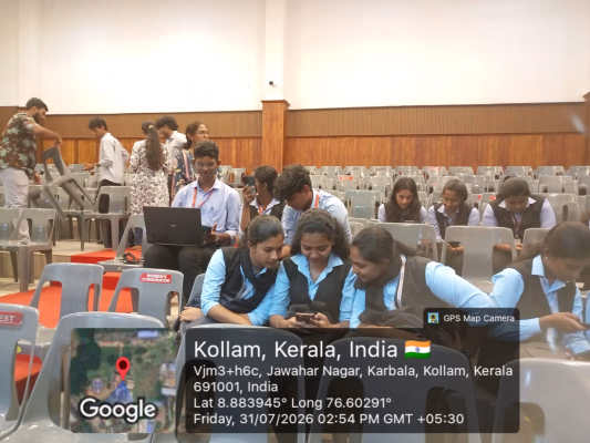 HACKATHON2026