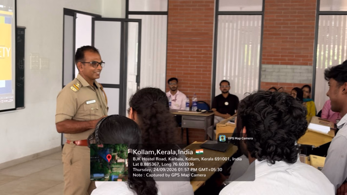 Flag Hoisting Moment