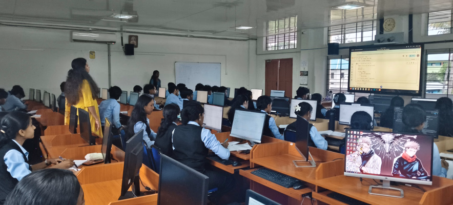 Hands-On Python Programming Workshop