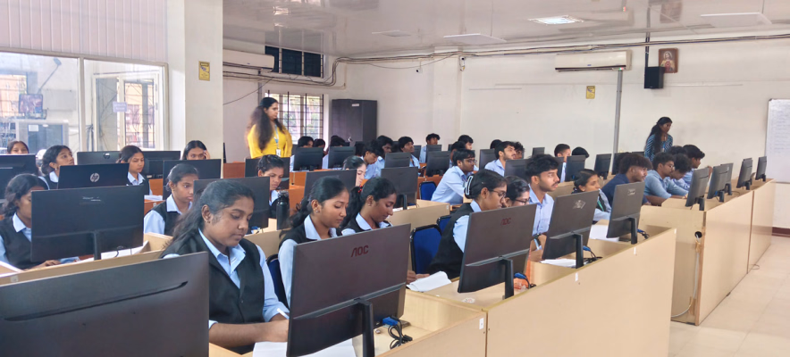 Hands-On Python Programming Workshop