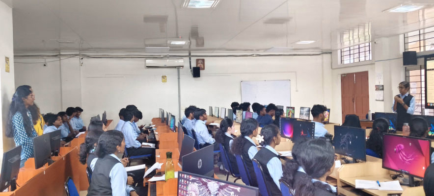 Hands-On Python Programming Workshop