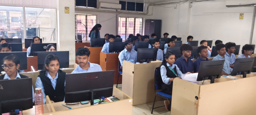 Hands-On Python Programming Workshop
