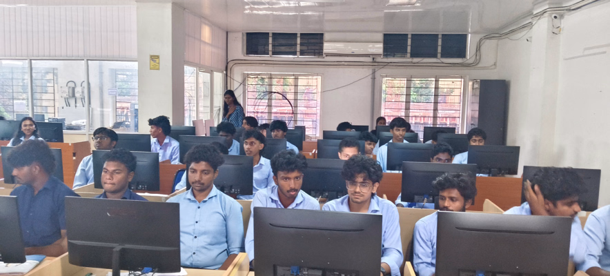 Hands-On Python Programming Workshop