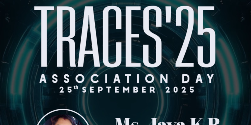 ECE Association Day 2025