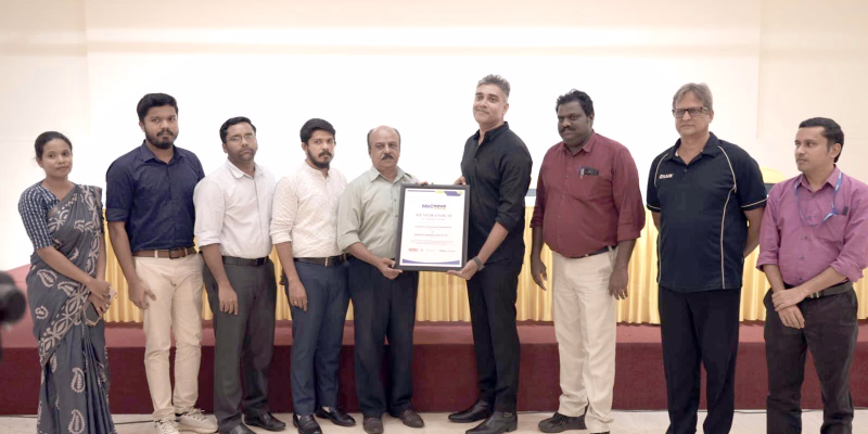 ME Association Day 2024