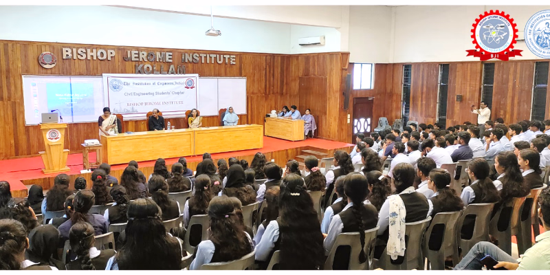 World Habitat Day 2024 (CE)