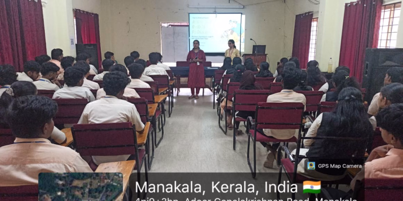 Architecture Bridge Program ( ABP ) 