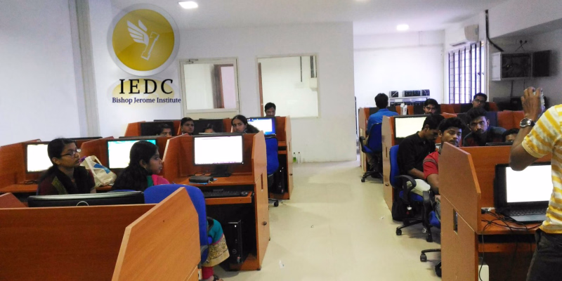 Arduino Workshop 10 - SEP-2016