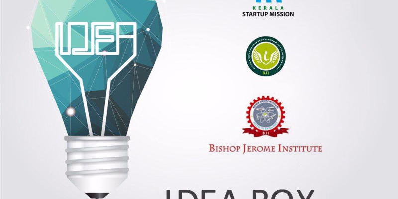 25th Aug to 30th IDEA PITCHING WEEK-2017