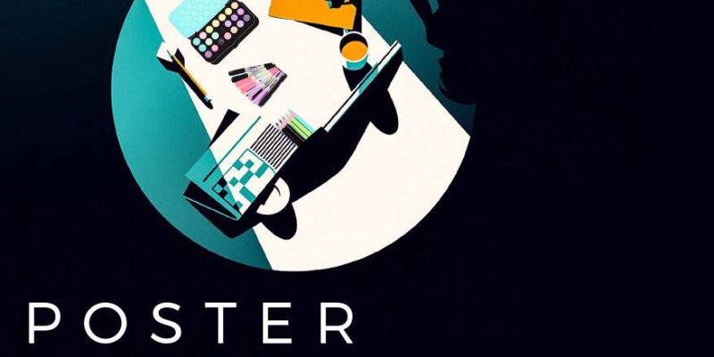 POSTER DESIGNING COMPETITION - 'HEALTHY ECOSYSTEM'