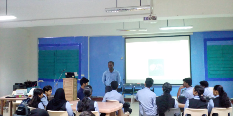 DEADUCT -idea to Product( 3 Day Ideation Workshop )