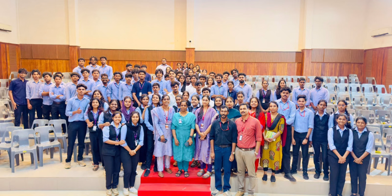 Computer Science & Engineering