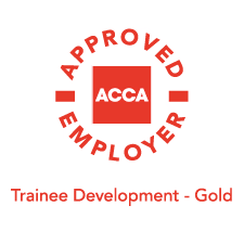 Sage Accounting Certified Specialist