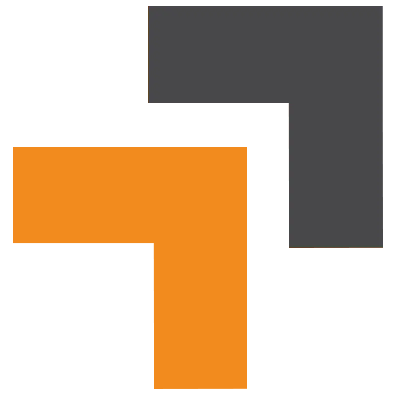 Arrow Image