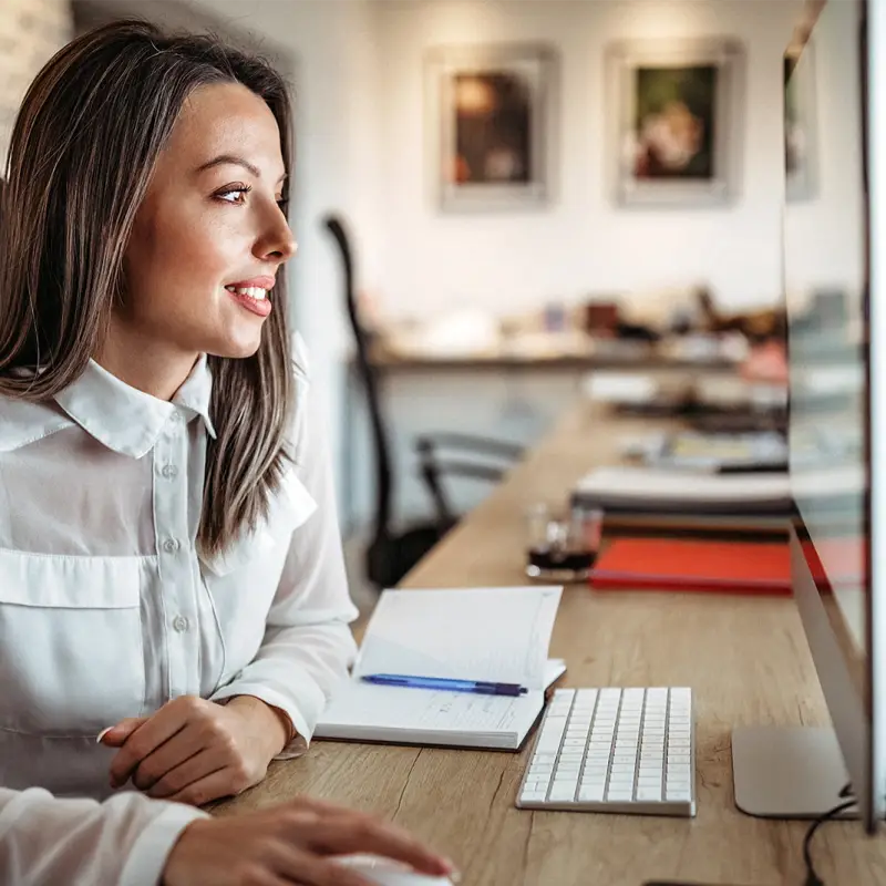 Offshoring vs Outsourcing: Making the Right Choice for Your Business