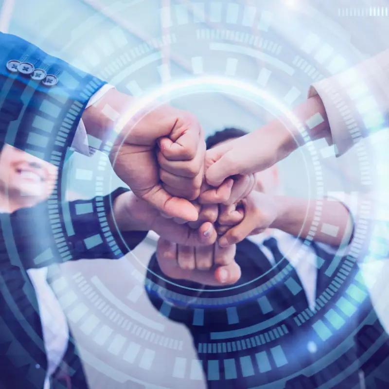Flexibility in Offshoring Models: EOR, PEO, and Beyond