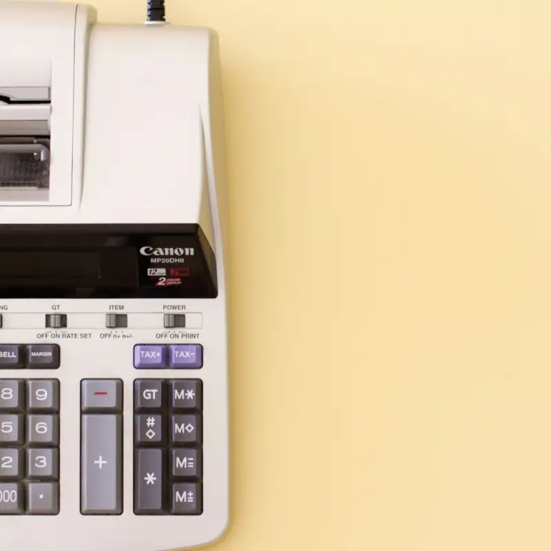 Accounting Through the Ages: From Traditional Methods to Modern Cloud Solutions