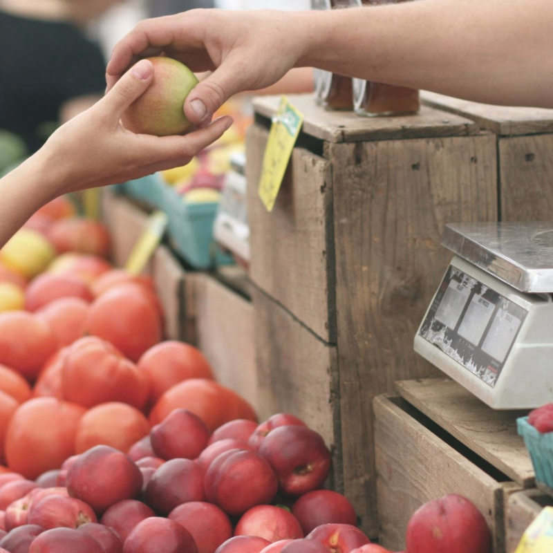 The Fundamentals of Effective Accounts Receivable Management