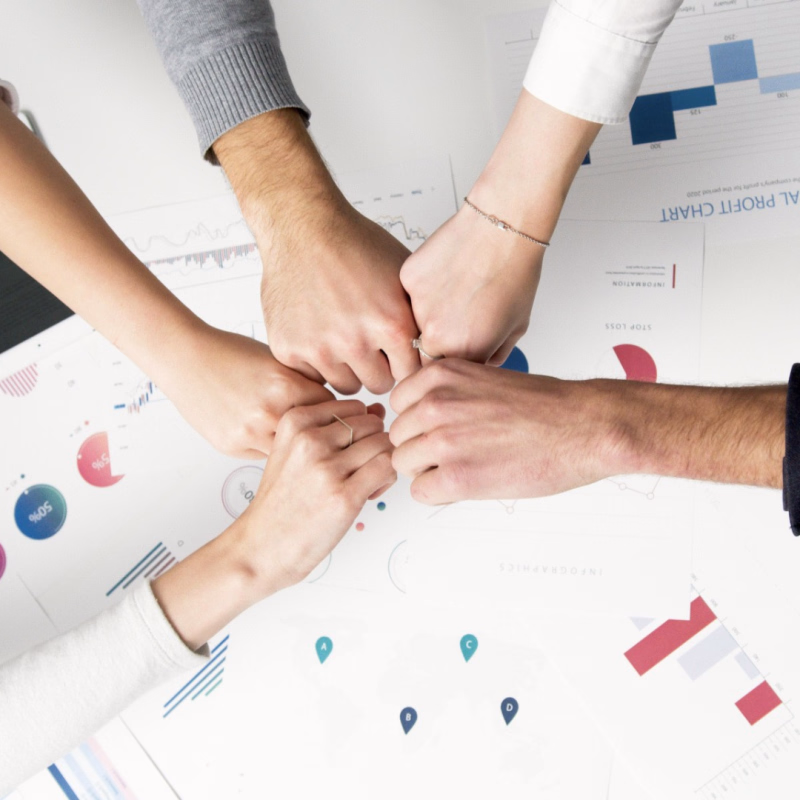 Protecting Personal Identifiable Information (PII): Best Practices
