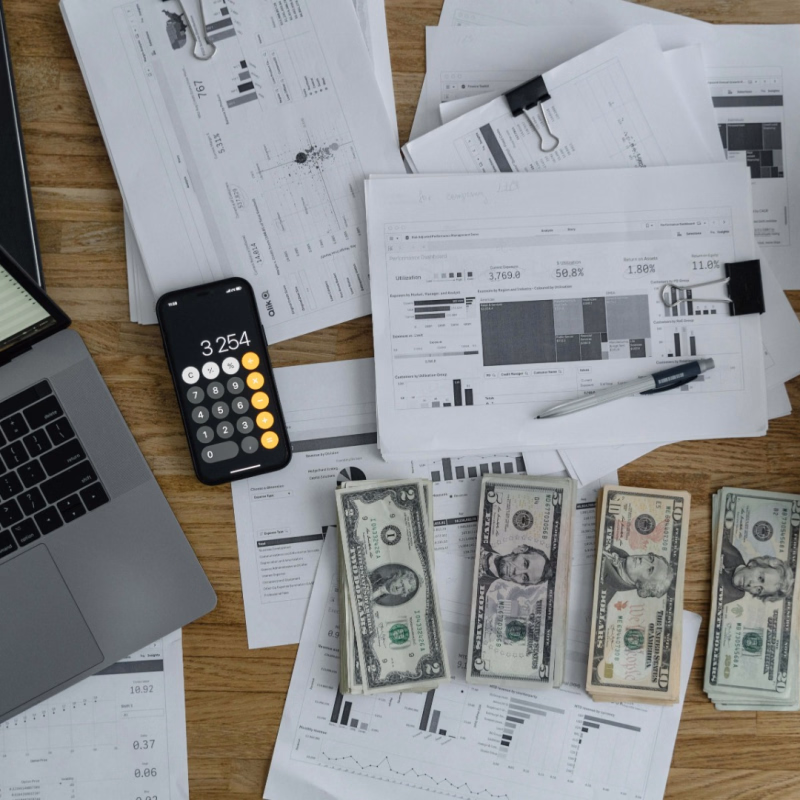 Global Tax Convergence: Uncovering Common Principles Across Borders