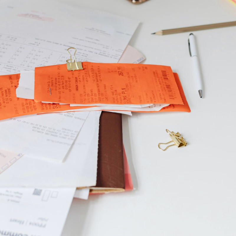 Global Indirect Tax Landscapes: A Comparative Analysis Across Key Economies