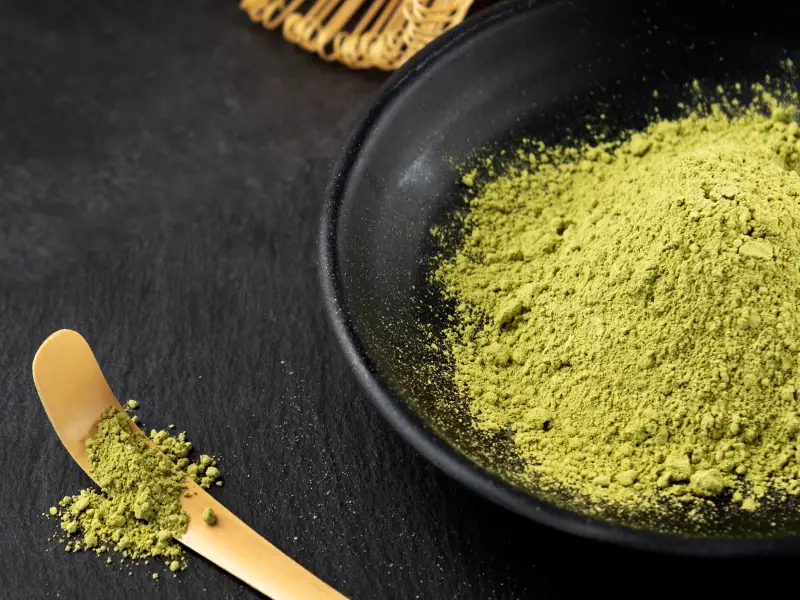 A Doctor’s Perspective: My Journey with Moringa Powder and Its Benefits