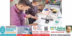 പന്തളത്ത് എംസി റോഡിനരികിലുള്ള ബേക്കറിയിൽ മോഷണവും നാല് കടകളിൽ മോഷണ ശ്രമവും